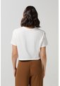 KOAJ CAMISETA KOAJ GOTO 24505 2/25 de Koaj