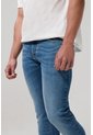 KOAJ PANTALON KOAJ JEAN  SKINNY FIT 28222 4/2 de Koaj
