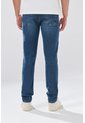 KOAJ PANTALON KOAJ JEAN SLIM 33800 3/26 de Koaj