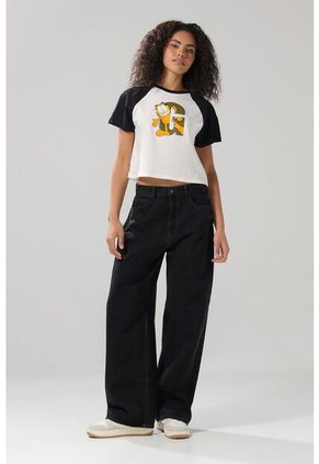 KOAJ CAMISETA KOAJ AGORY 28763 4/25