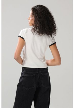 KOAJ CAMISETA KOAJ CRONDY 28782 4/25