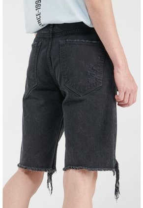 KOAJ-BERMUDA KOAJ TONYA SLIM 4/21