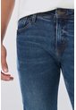 KOAJ PANTALON KOAJ JEAN SLIM 33800 3/26 de Koaj