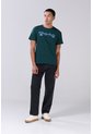 KOAJ CAMISETA KOAJ 29026 4/25 de Koaj