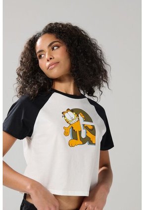 KOAJ CAMISETA KOAJ AGORY 28763 4/25