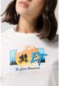 KOAJ CAMISETA KOAJ GOTO 24505 2/25 de Koaj