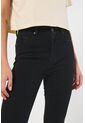 KOAJ PANTALON KOAJ JEAN JEGGING STA 13917 4/24 de Koaj