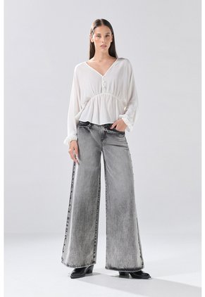 KOAJ BLUSA KOAJ KATTH 31381 1/26