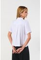 BLUSA KOAJ CAMISERA MC BOL 8258 3/24 de Koaj