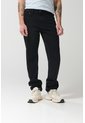 KOAJ PANTALON KOAJ JEAN 90s 22726 2/25 de Koaj