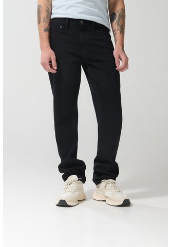 KOAJ PANTALON KOAJ JEAN 90s 22726 2/25 Koaj