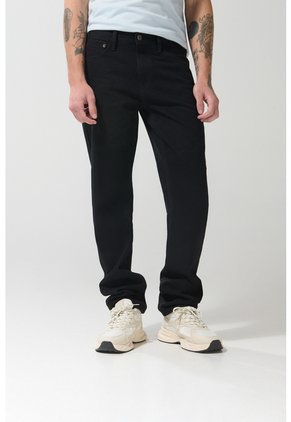 KOAJ PANTALON KOAJ JEAN 90s 22726 2/25