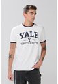 KOAJ CAMISETA KOAJ LEYET 29840 1/26 de Koaj