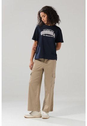 KOAJ CAMISETA KOAJ 27998 4/25