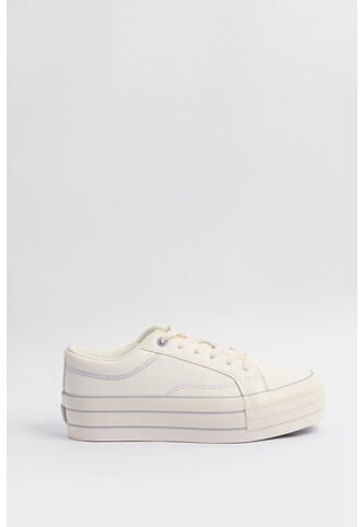 KOAJ ZAPATOS KOAJ URBANO PLT F 8307 3/24 Koaj