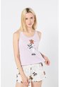 KOAJ CAMISETA KOAJ ENA 15029 4/24 de Koaj
