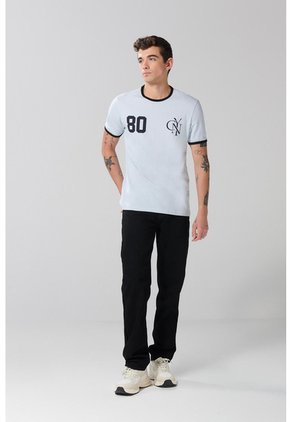 KOAJ CAMISETA KOAJ 18057 1/25