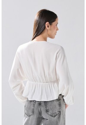 KOAJ BLUSA KOAJ KATTH 31381 1/26