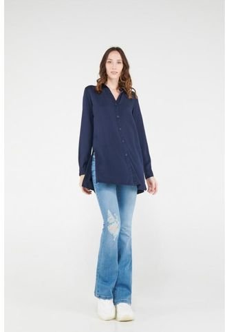 Ropa para mujer | Nueva colección últimas tendencias KOAJ