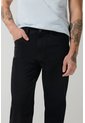KOAJ PANTALON KOAJ JEAN 90s 22726 2/25 de Koaj