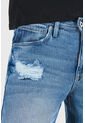 KOAJ BERMUDA KOAJ JEAN 14106 4/24 de Koaj