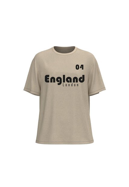 KOAJ CAMISETA KOAJ 13665 4/24