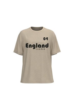 KOAJ CAMISETA KOAJ 13665 4/24