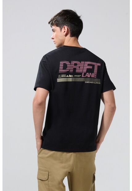 KOAJ CAMISETA KOAJ 25893 3/25