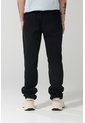 KOAJ PANTALON KOAJ JEAN 90s 22726 2/25 de Koaj