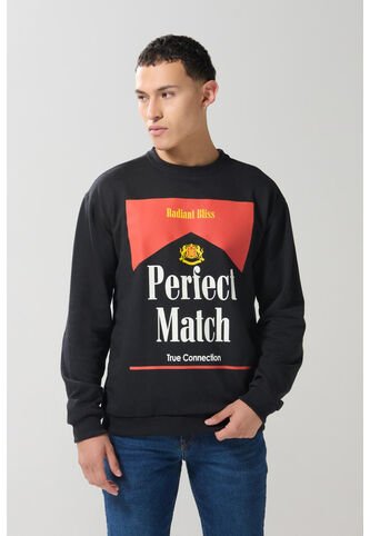 KOAJ BUZO CR KOAJ 22616 2/25 Koaj