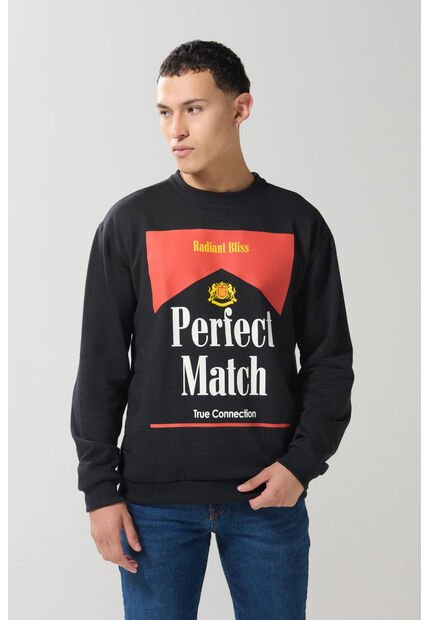 KOAJ BUZO CR KOAJ 22616 2/25