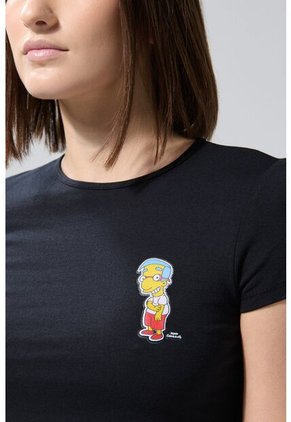 CAMISETA KOAJ ATAP 18437 1/24