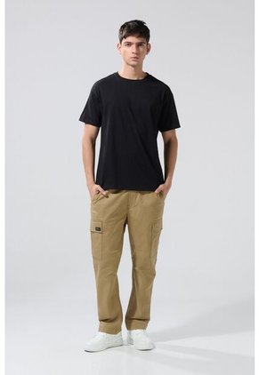 KOAJ CAMISETA KOAJ 25893 3/25