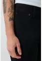 KOAJ PANTALON KOAJ JEAN 90s 22726 2/25 de Koaj