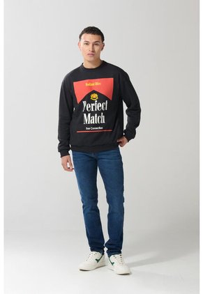 KOAJ BUZO CR KOAJ 22616 2/25