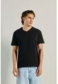 KOAJ CAMISETA KOAJ 6464 1/24 de Koaj