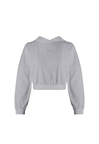 KOAJ BUZO CAPOTA KOAJ ELIANA 18770 4/ Koaj