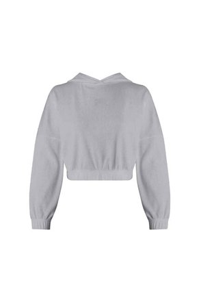 KOAJ BUZO CAPOTA KOAJ ELIANA 18770 4/