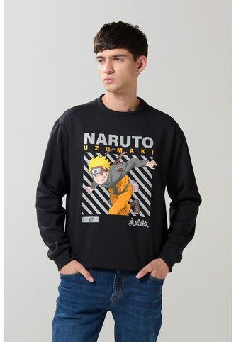 KOAJ SUETER KOAJ KONSEY 25074 3/25 Koaj