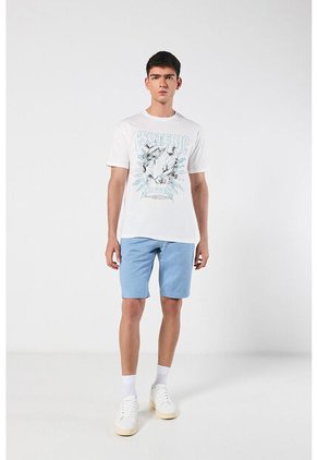 CAMISETA KOAJ 12437 3/24