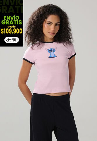 KOAJ CAMISETA KOAJ PETTY 28751 4/25 Koaj