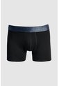 KOAJ BOXER KOAJ PIERNA MEDIA 26114 3/25 de Koaj
