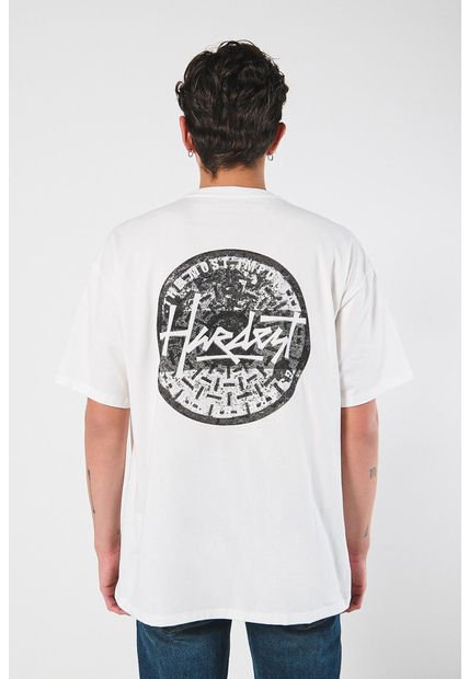 KOAJ CAMISETA KOAJ LERMA 3/24