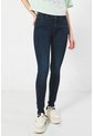 KOAJ PANTALON KOAJ PUSH UP FB 15052 4/24 de Koaj
