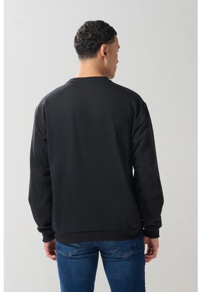 KOAJ BUZO CR KOAJ 22616 2/25