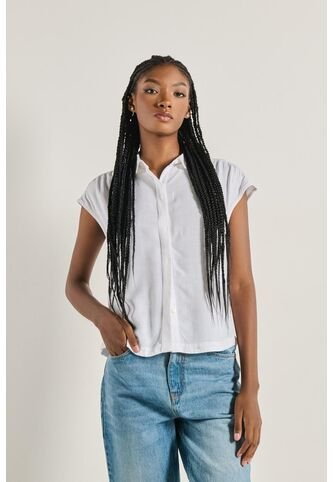 BLUSA KOAJ MIR 4633 1/24 Koaj