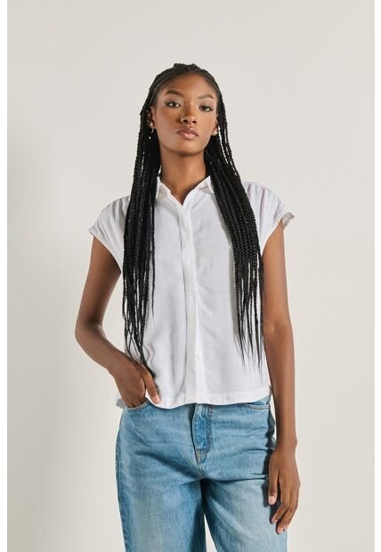 BLUSA KOAJ MIR 4633 1/24