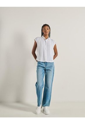 BLUSA KOAJ MIR 4633 1/24