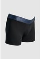 KOAJ BOXER KOAJ PIERNA MEDIA 26114 3/25 de Koaj