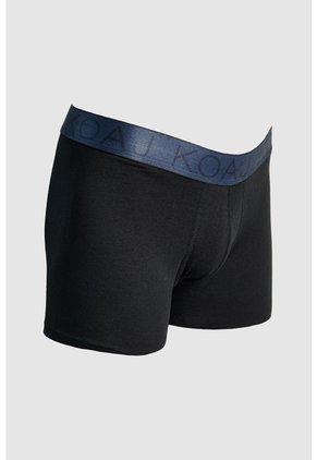 KOAJ BOXER KOAJ PIERNA MEDIA 26114 3/25
